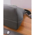 Small Product Preview Image 24