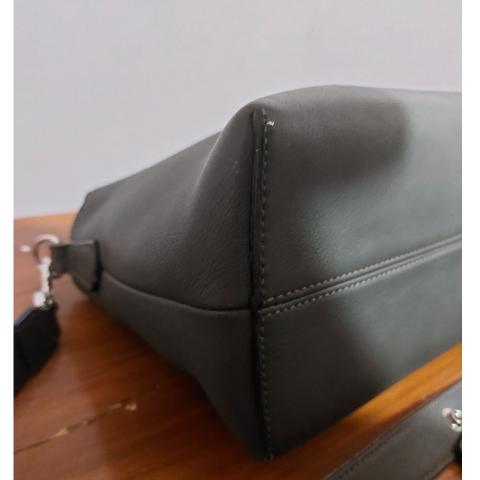 Large Product Preview Image 25
