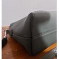 Small Product Preview Image 25