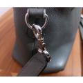 Small Product Preview Image 26