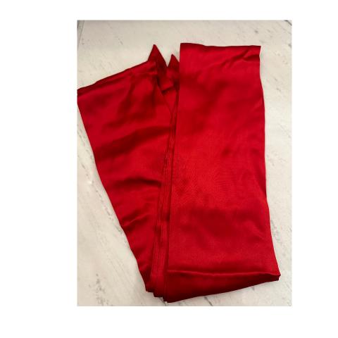 Large Product Preview Image 7