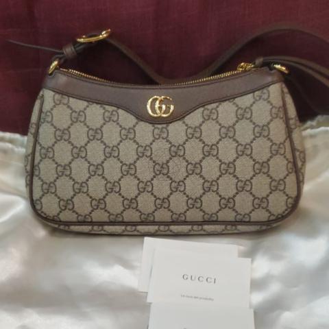 Large Product Preview Image 3