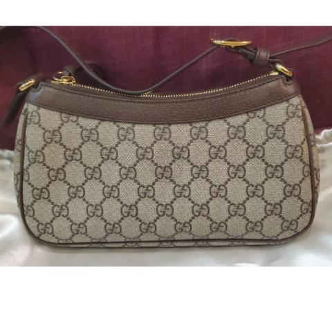 Large Product Preview Image 2