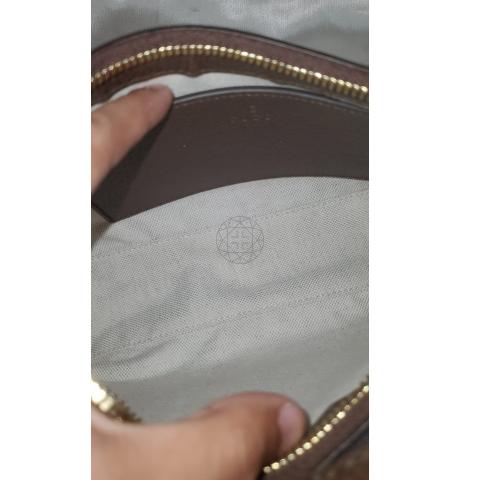 Large Product Preview Image 5