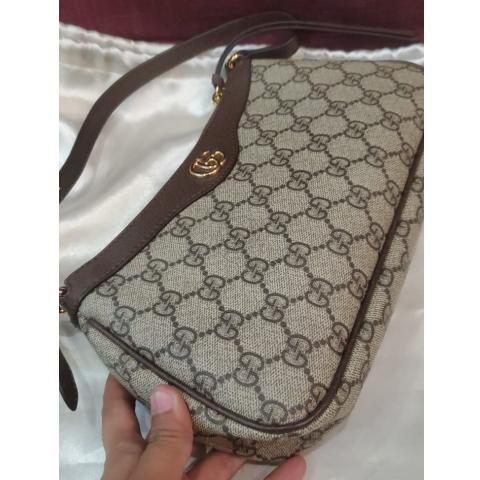 Large Product Preview Image 6