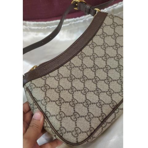 Large Product Preview Image 7