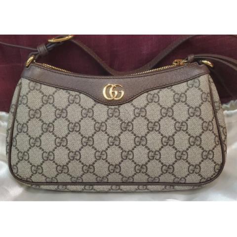 Large Product Preview Image 8