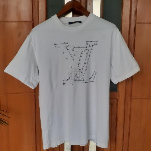 Large Product Preview Image 3