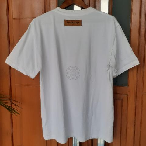 Large Product Preview Image 2