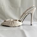 Small Product Preview Image 8