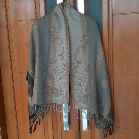Large Product Preview Image 3