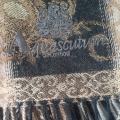 Small Product Preview Image 4
