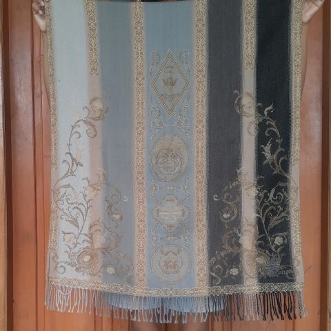 Large Product Preview Image 6