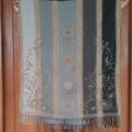 Small Product Preview Image 6