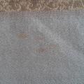 Small Product Preview Image 7