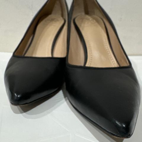 Large Product Preview Image 3
