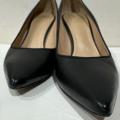 Small Product Preview Image 3