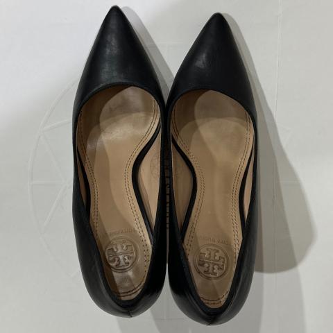 Large Product Preview Image 5