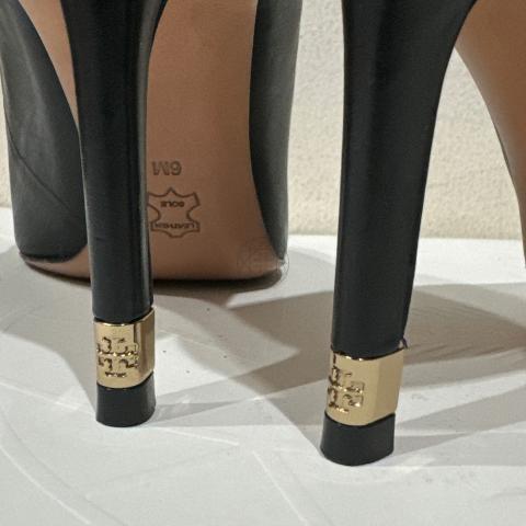 Large Product Preview Image 9