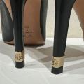 Small Product Preview Image 9