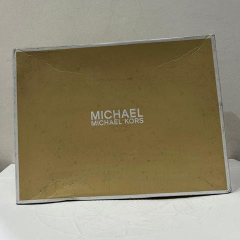 Large Product Preview Image 8