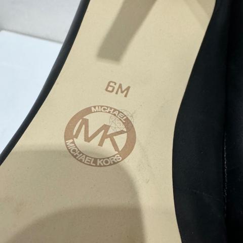 Large Product Preview Image 9