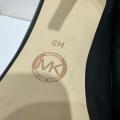 Small Product Preview Image 9