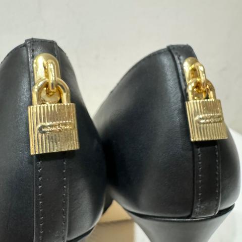 Large Product Preview Image 10