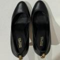 Small Product Preview Image 11