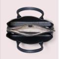 Small Product Preview Image 4