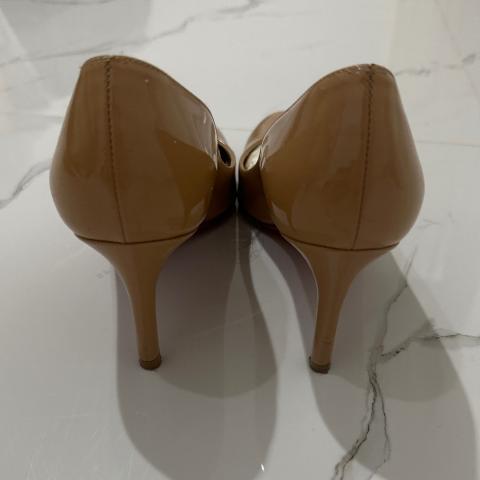 Large Product Preview Image 2