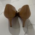 Small Product Preview Image 2