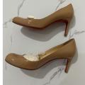 Small Product Preview Image 5