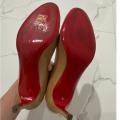 Small Product Preview Image 8