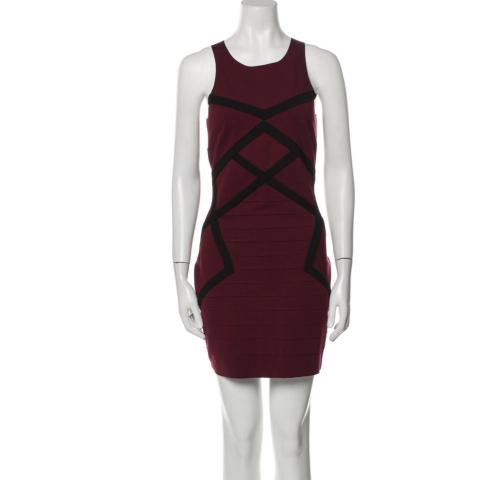 Large Product Preview Image 2