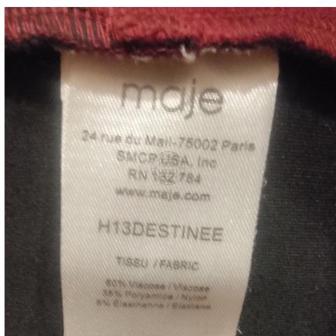 Large Product Preview Image 6