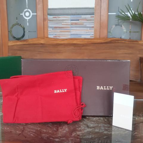 Large Product Preview Image 5