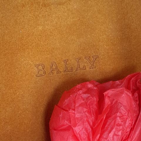 Large Product Preview Image 7