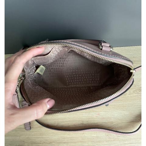 Large Product Preview Image 4
