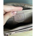 Small Product Preview Image 7