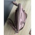 Small Product Preview Image 10