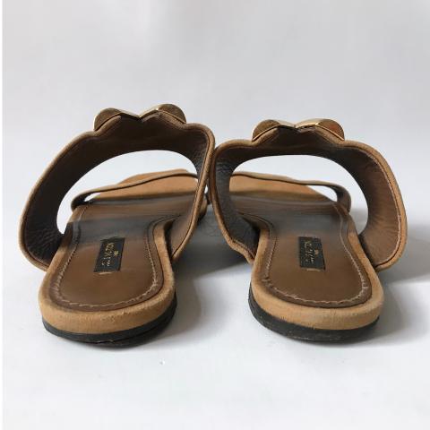 Large Product Preview Image 2