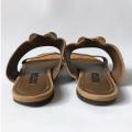 Small Product Preview Image 2