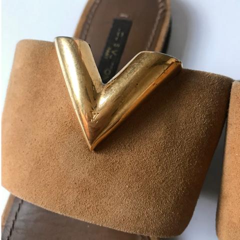 Large Product Preview Image 3