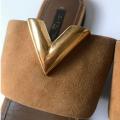 Small Product Preview Image 3