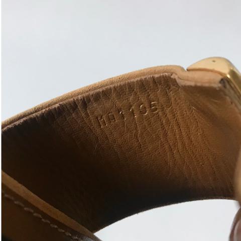 Large Product Preview Image 6