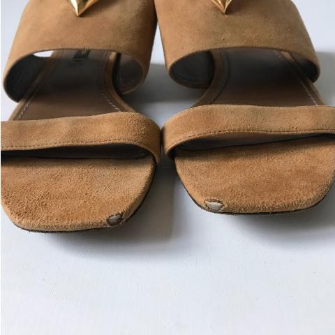 Large Product Preview Image 7