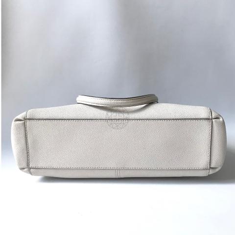 Large Product Preview Image 5