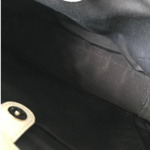 Large Product Preview Image 6