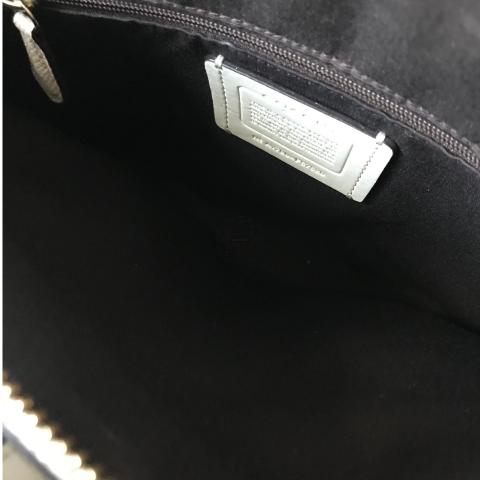 Large Product Preview Image 7